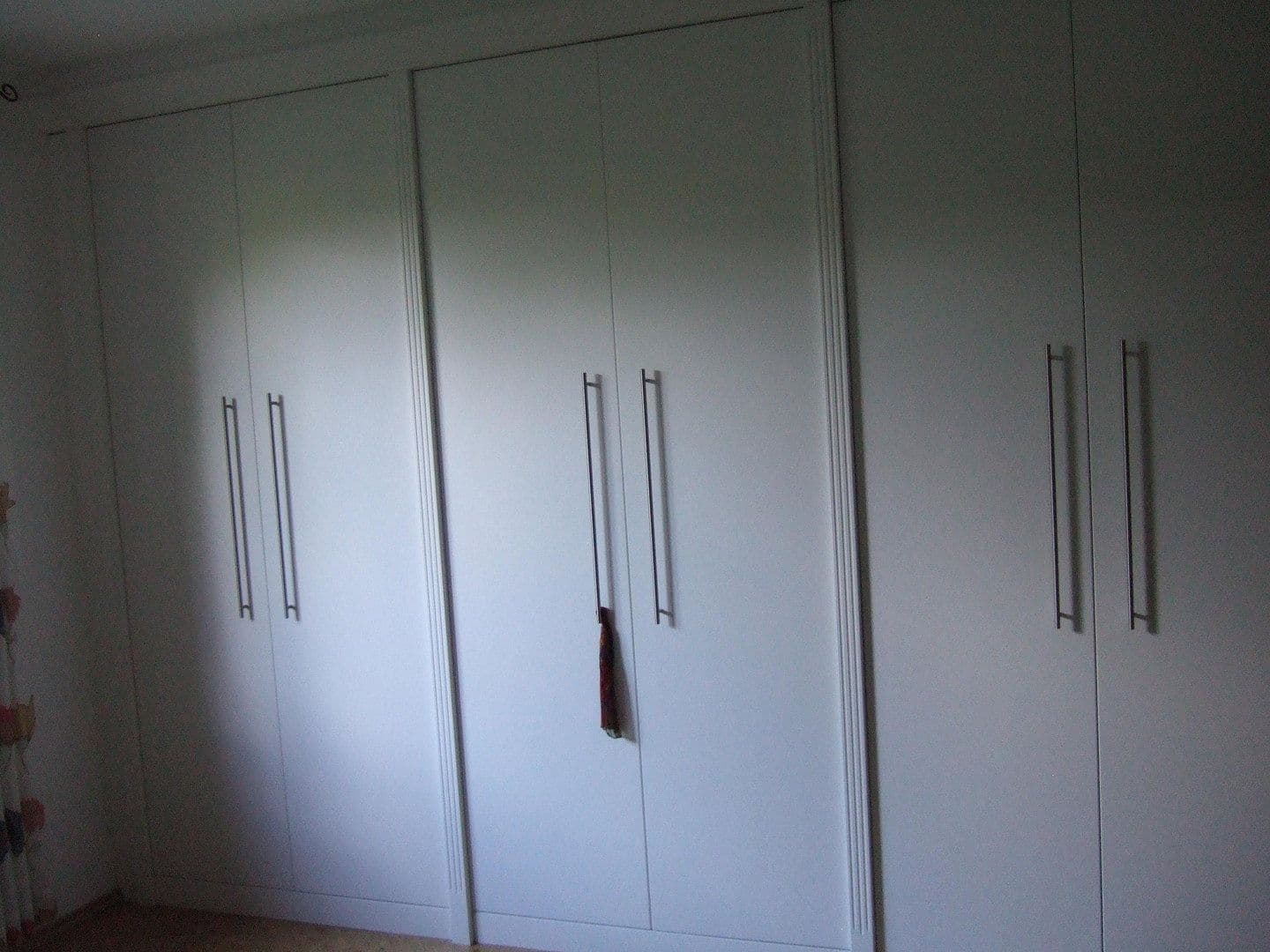 house for sale, 150 m², Drestedt, Lower Saxony house for sale, 150 m², Drestedt, Lower Saxony