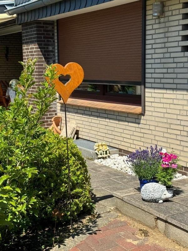 house for sale, 150 m², Drestedt, Lower Saxony house for sale, 150 m², Drestedt, Lower Saxony