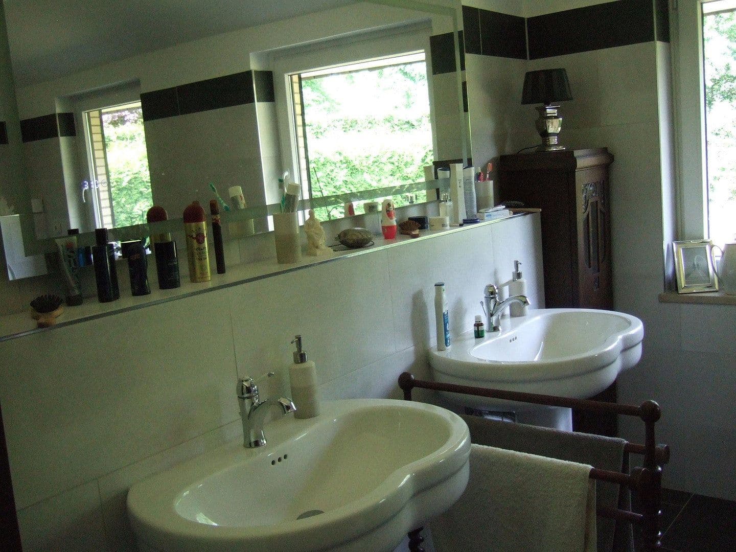 house for sale, 150 m², Drestedt, Lower Saxony house for sale, 150 m², Drestedt, Lower Saxony