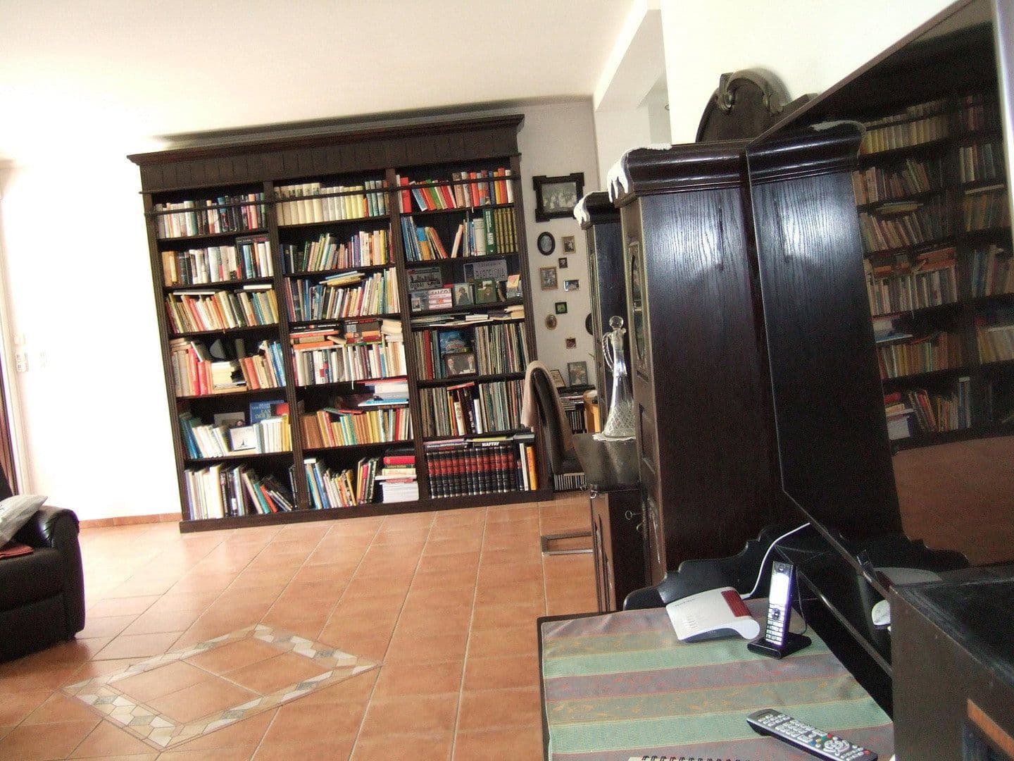 house for sale, 150 m², Drestedt, Lower Saxony house for sale, 150 m², Drestedt, Lower Saxony