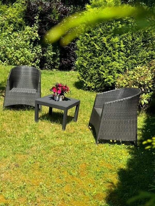 house for sale, 150 m², Drestedt, Lower Saxony house for sale, 150 m², Drestedt, Lower Saxony