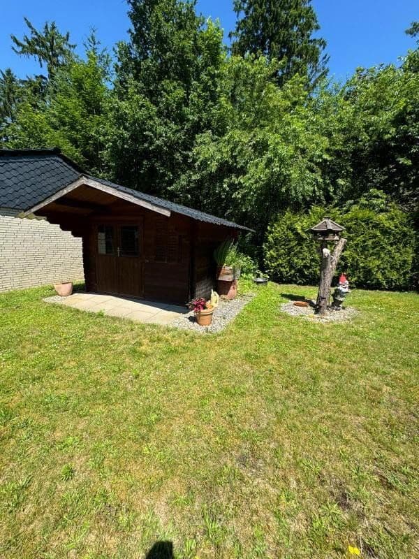 house for sale, 150 m², Drestedt, Lower Saxony house for sale, 150 m², Drestedt, Lower Saxony