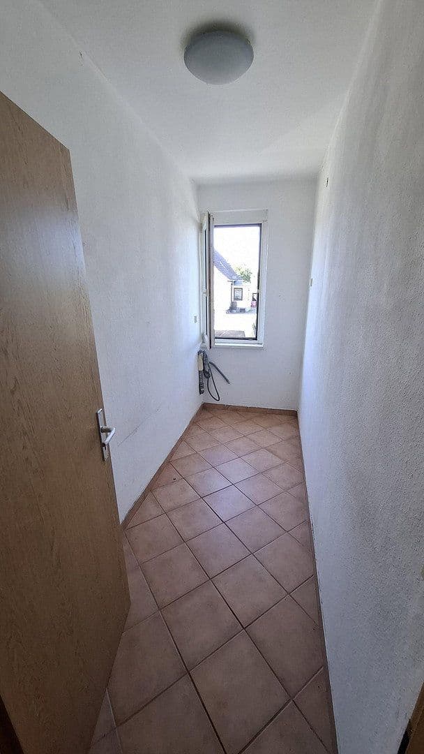 4 bedroom flat to rent, 82 m², Nitzschkaer Straße 5D, Wurzen, Saxony 4 bedroom flat to rent, 82 m², Nitzschkaer Straße 5D, Wurzen, Saxony