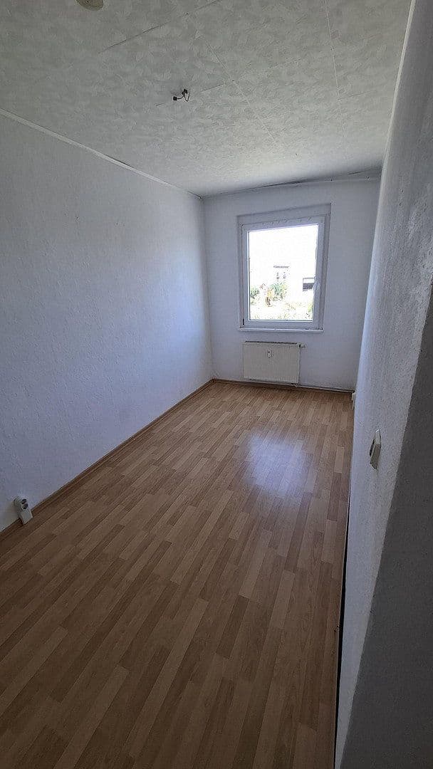 4 bedroom flat to rent, 82 m², Nitzschkaer Straße 5D, Wurzen, Saxony 4 bedroom flat to rent, 82 m², Nitzschkaer Straße 5D, Wurzen, Saxony