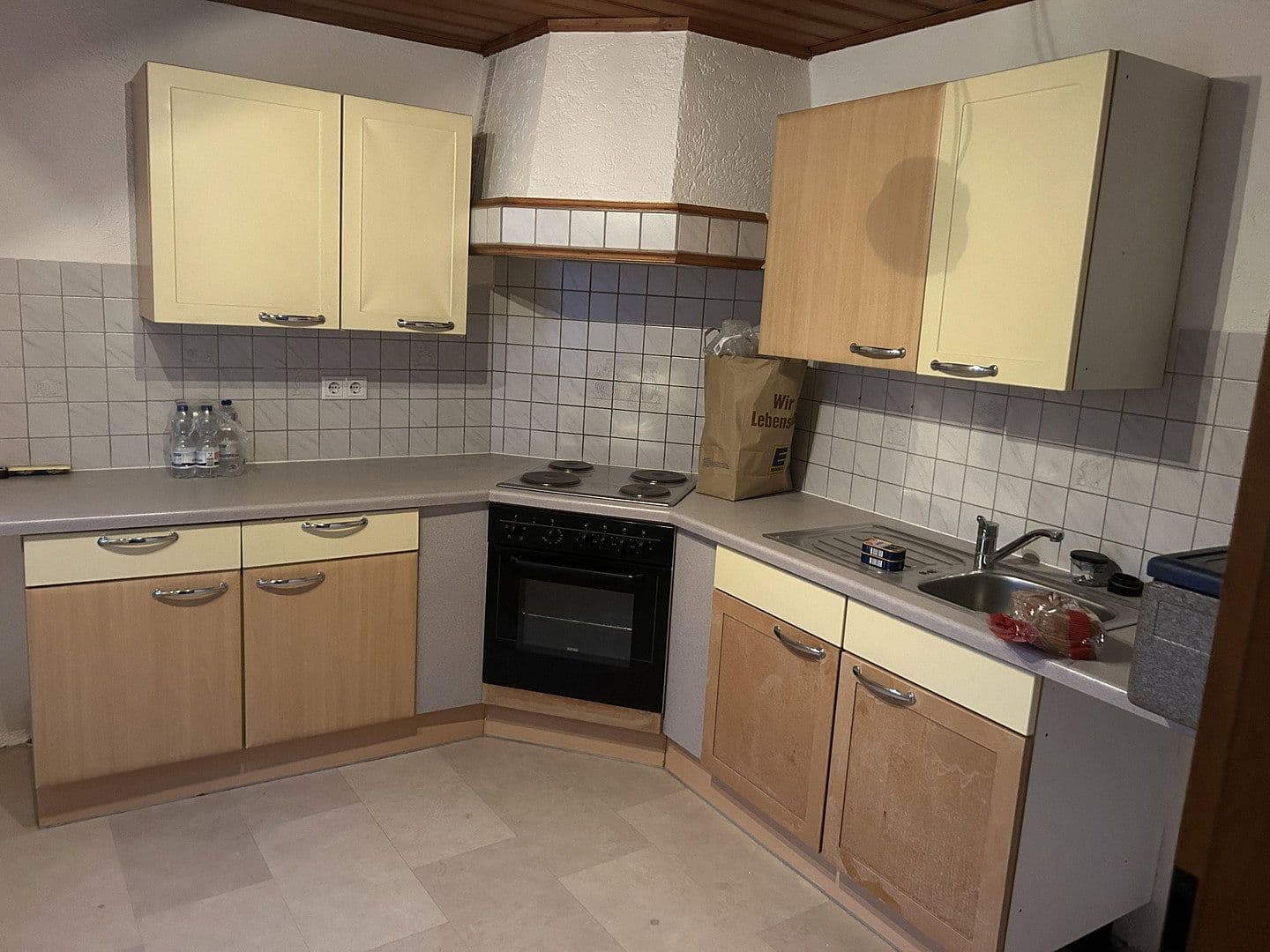 house to rent, 140 m², Bahnhof str 10, Altmannstein, Bavaria house to rent, 140 m², Bahnhof str 10, Altmannstein, Bavaria