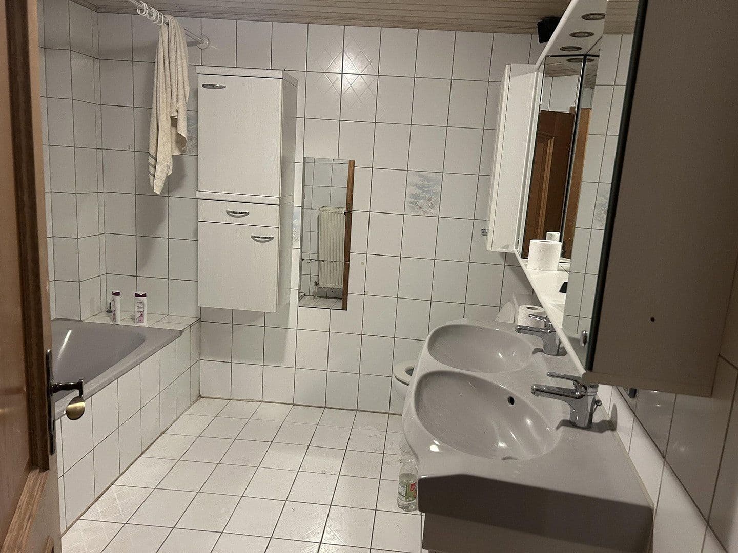 house to rent, 140 m², Bahnhof str 10, Altmannstein, Bavaria house to rent, 140 m², Bahnhof str 10, Altmannstein, Bavaria