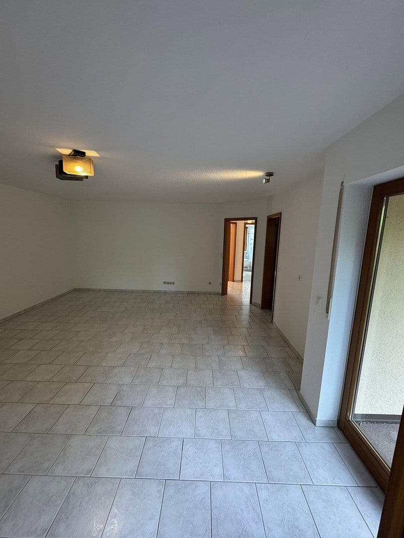 1 bedroom with open-plan kitchen flat for sale, 59 m², Gottmadingen, Baden-Württemberg 1 bedroom with open-plan kitchen flat for sale, 59 m², Gottmadingen, Baden-Württemberg