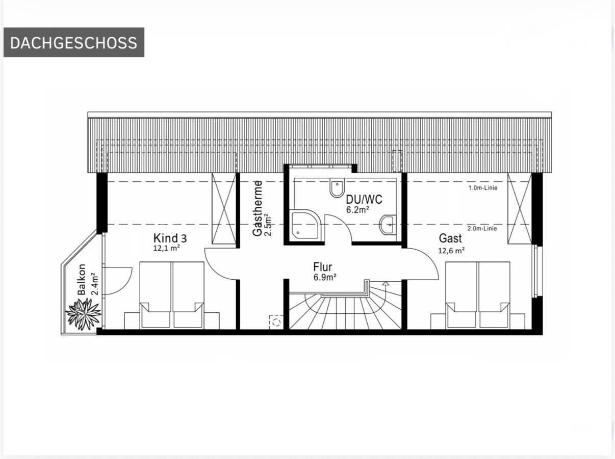 house for sale, 156 m², Fauststraße 52, München, Bavaria house for sale, 156 m², Fauststraße 52, München, Bavaria