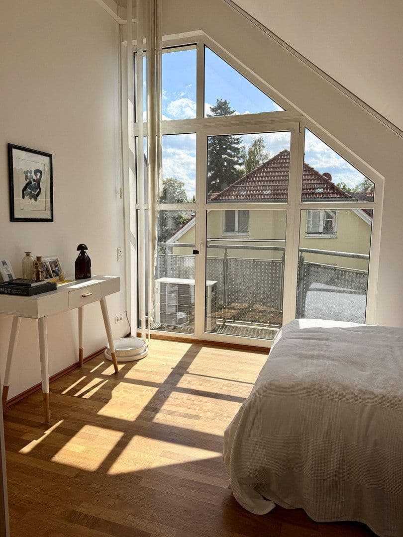 house for sale, 156 m², Fauststraße 52, München, Bavaria house for sale, 156 m², Fauststraße 52, München, Bavaria