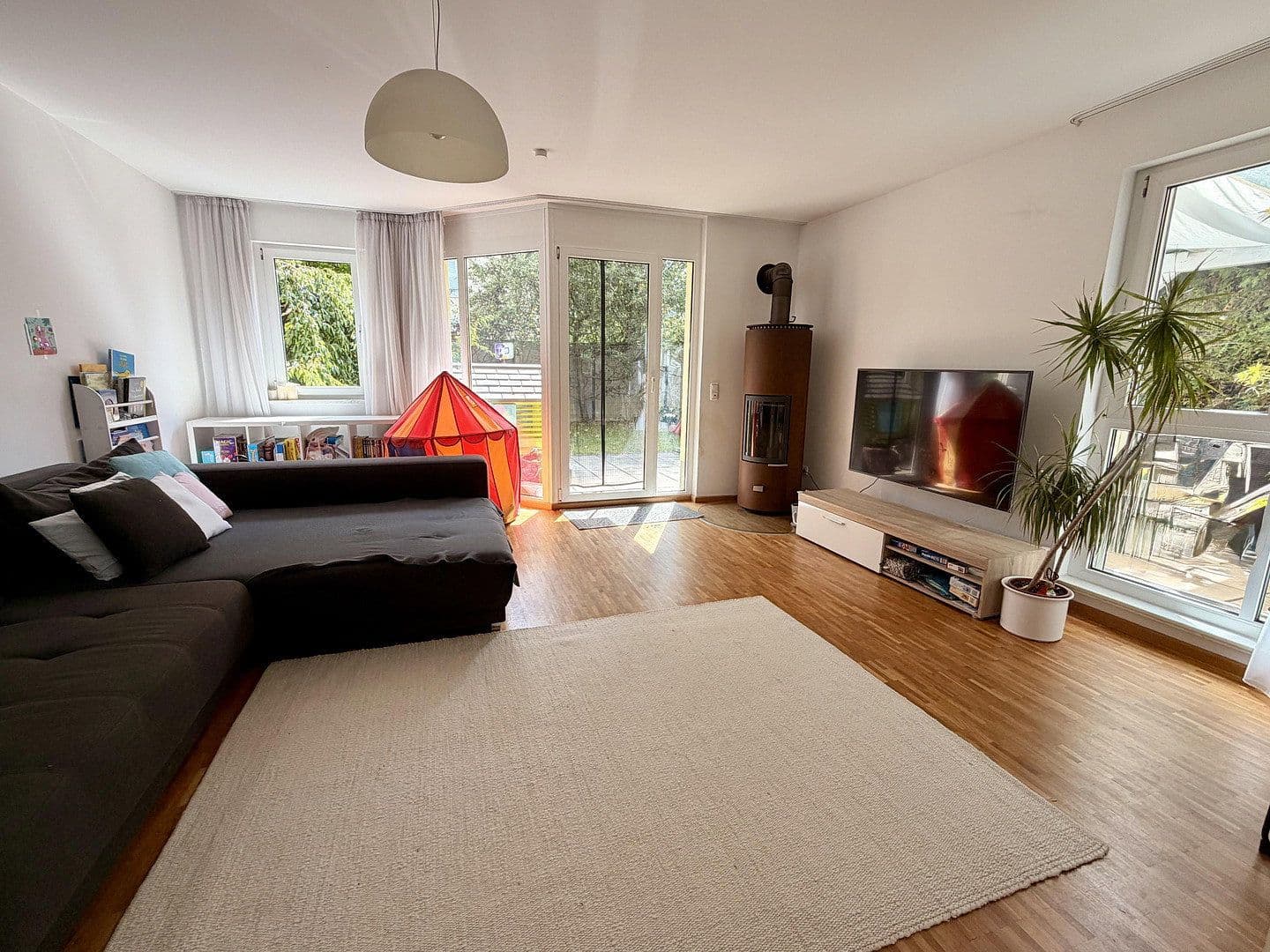 house for sale, 156 m², Fauststraße 52, München, Bavaria house for sale, 156 m², Fauststraße 52, München, Bavaria