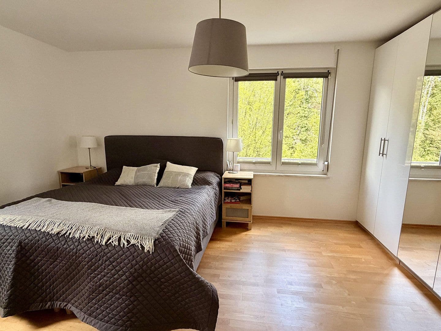 house for sale, 156 m², Fauststraße 52, München, Bavaria house for sale, 156 m², Fauststraße 52, München, Bavaria
