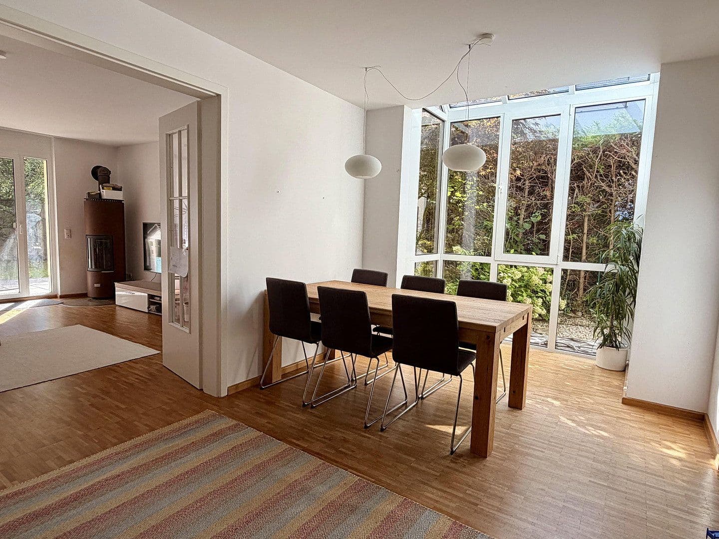 house for sale, 156 m², Fauststraße 52, München, Bavaria house for sale, 156 m², Fauststraße 52, München, Bavaria