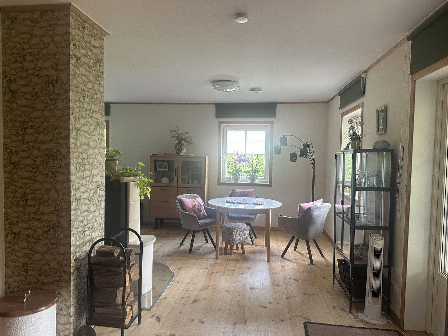 house for sale, 90 m², Werneuchen, Brandenburg house for sale, 90 m², Werneuchen, Brandenburg