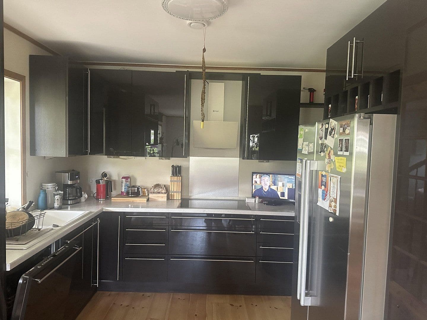 house for sale, 90 m², Werneuchen, Brandenburg house for sale, 90 m², Werneuchen, Brandenburg