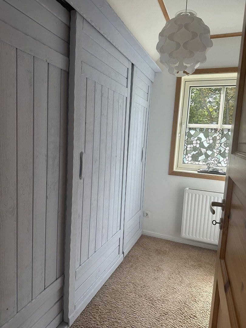 house for sale, 90 m², Werneuchen, Brandenburg house for sale, 90 m², Werneuchen, Brandenburg