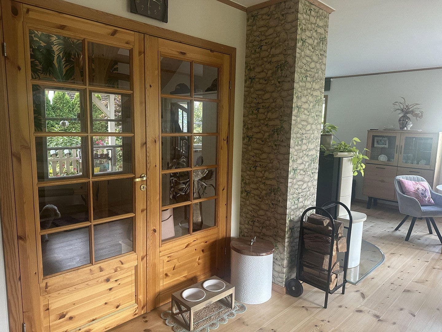 house for sale, 90 m², Werneuchen, Brandenburg house for sale, 90 m², Werneuchen, Brandenburg