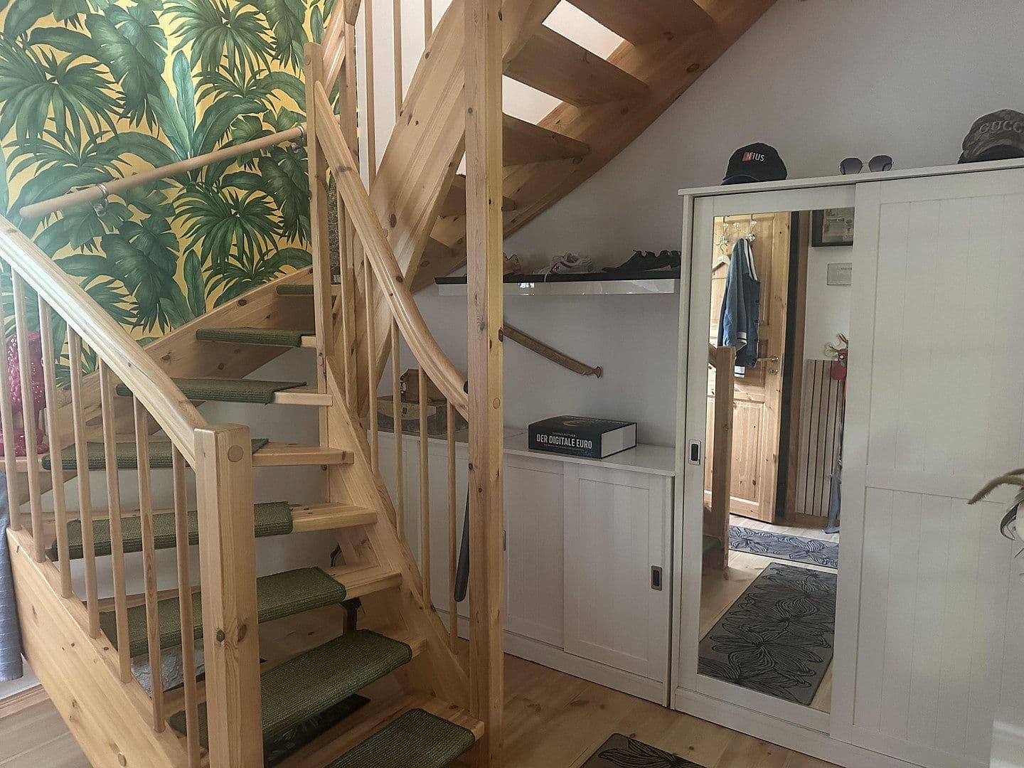 house for sale, 90 m², Werneuchen, Brandenburg house for sale, 90 m², Werneuchen, Brandenburg