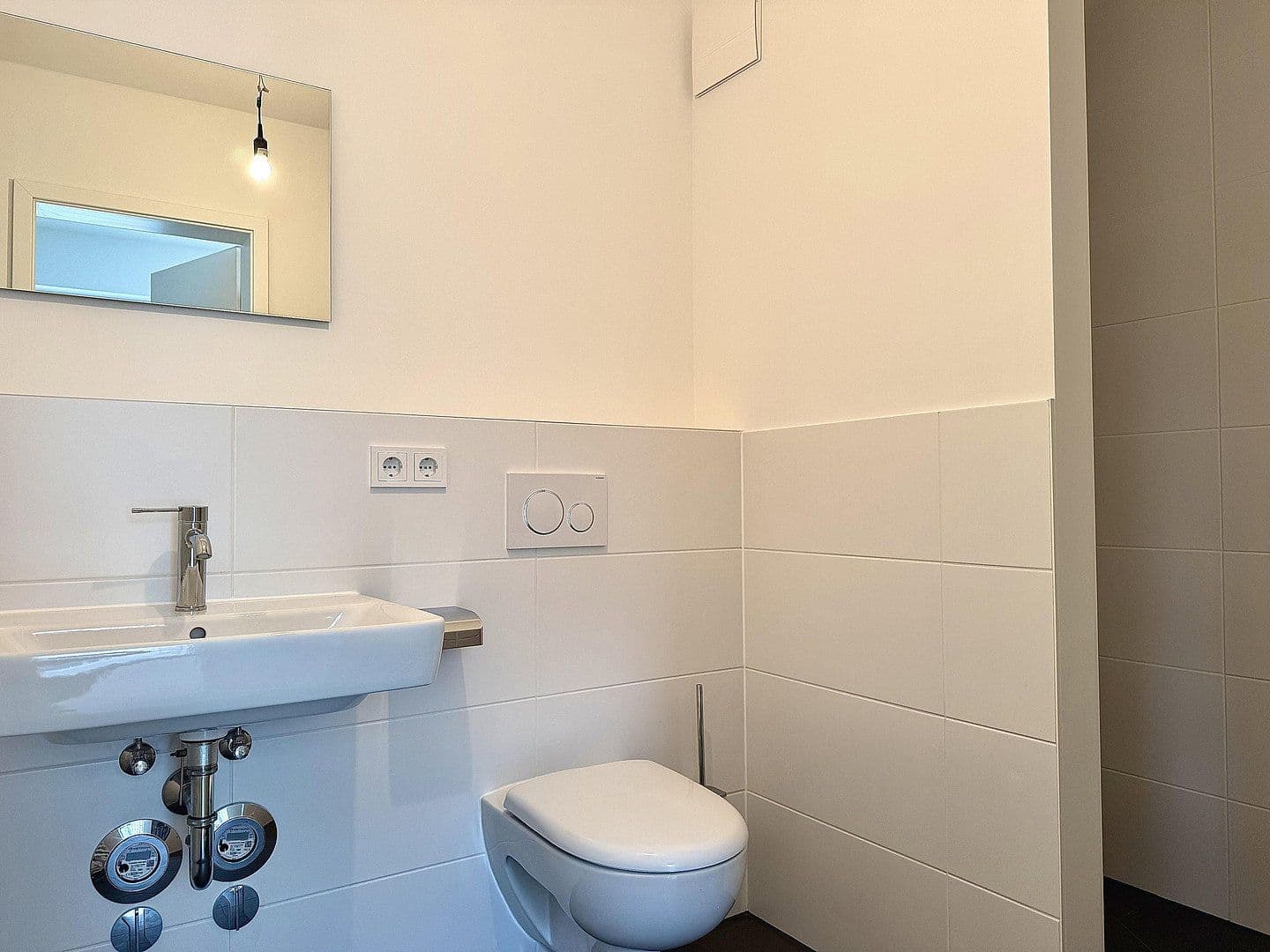 1 bedroom flat to rent, 34 m², Berlin, Berlin 1 bedroom flat to rent, 34 m², Berlin, Berlin