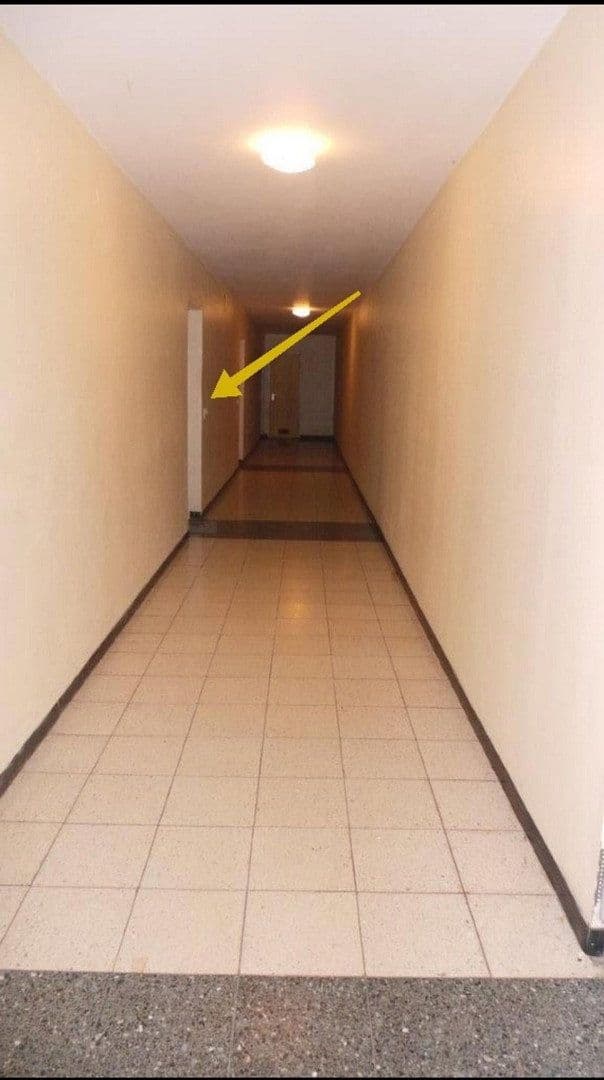 1 bedroom flat for sale, 30 m², Eybstraße B244, Neuburg an der Donau, Bavaria 1 bedroom flat for sale, 30 m², Eybstraße B244, Neuburg an der Donau, Bavaria