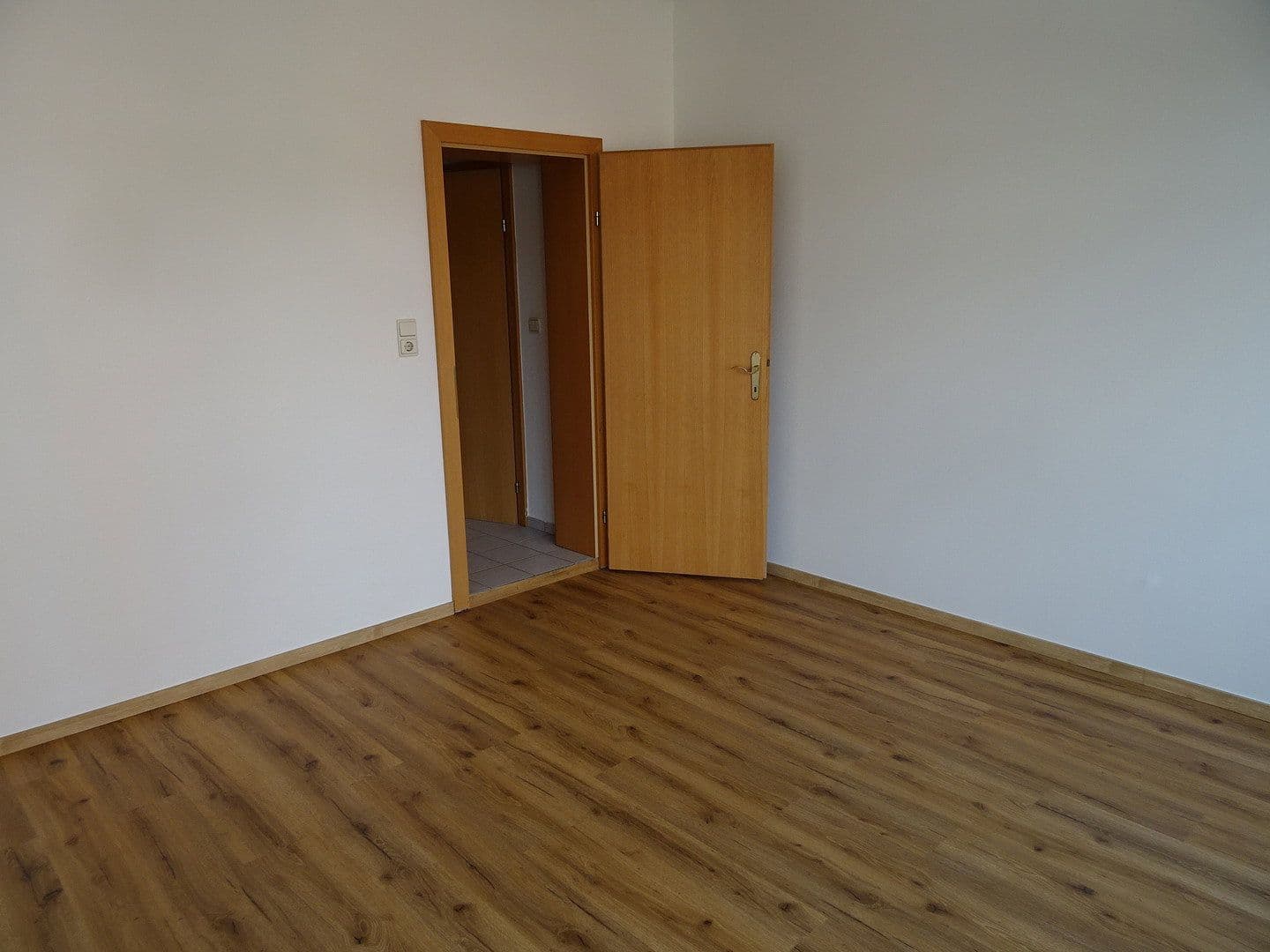 2 bedroom flat to rent, 50 m², Idlhofgasse 36, Graz, Styria 2 bedroom flat to rent, 50 m², Idlhofgasse 36, Graz, Styria