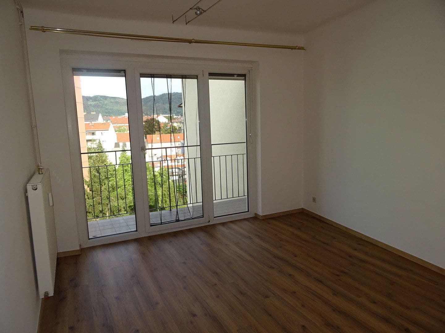 2 bedroom flat to rent, 50 m², Idlhofgasse 36, Graz, Styria 2 bedroom flat to rent, 50 m², Idlhofgasse 36, Graz, Styria