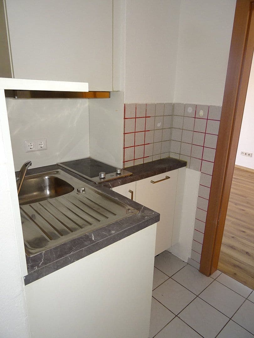 2 bedroom flat to rent, 50 m², Idlhofgasse 36, Graz, Styria 2 bedroom flat to rent, 50 m², Idlhofgasse 36, Graz, Styria