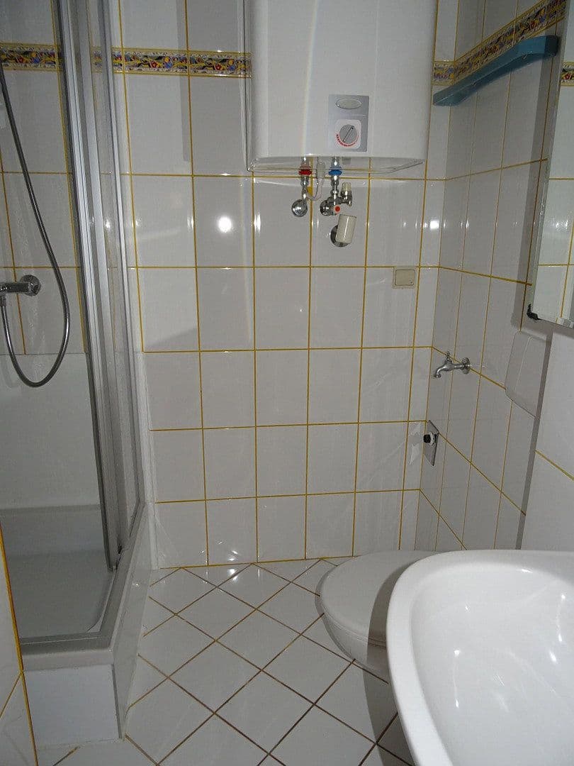2 bedroom flat to rent, 50 m², Idlhofgasse 36, Graz, Styria 2 bedroom flat to rent, 50 m², Idlhofgasse 36, Graz, Styria