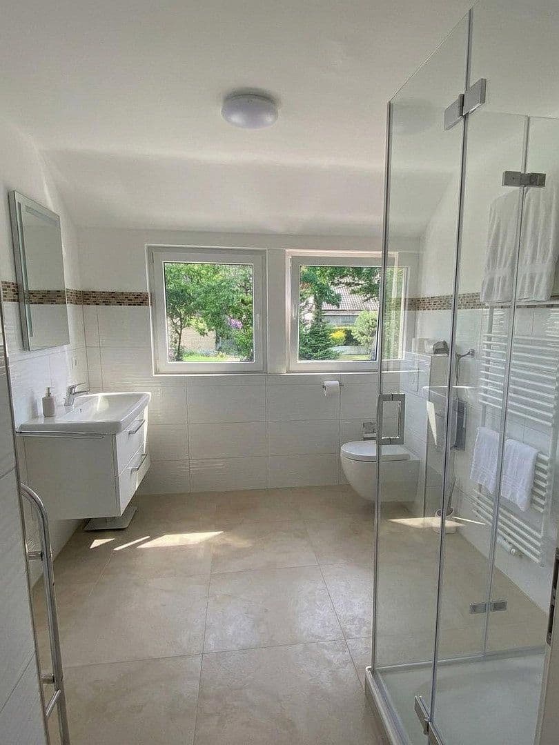 house for sale, 108 m², Buchholz in der Nordheide, Lower Saxony house for sale, 108 m², Buchholz in der Nordheide, Lower Saxony