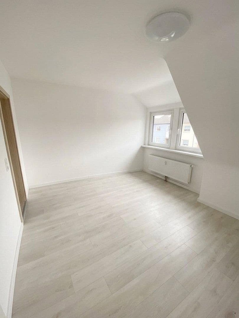 house for sale, 108 m², Buchholz in der Nordheide, Lower Saxony house for sale, 108 m², Buchholz in der Nordheide, Lower Saxony