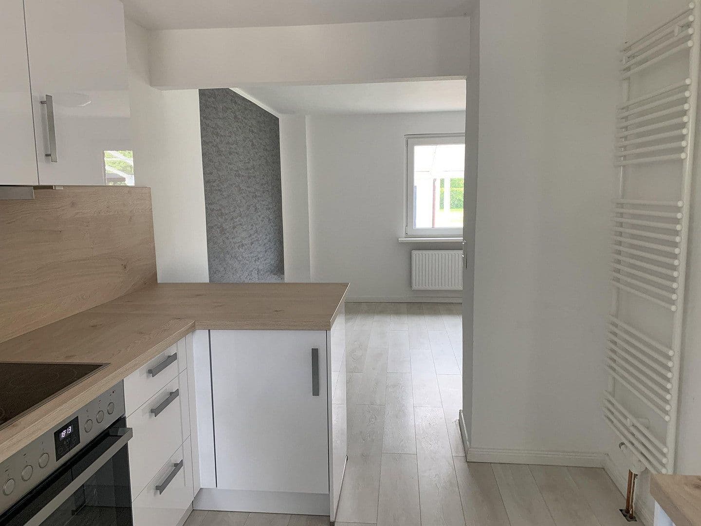 house for sale, 108 m², Buchholz in der Nordheide, Lower Saxony house for sale, 108 m², Buchholz in der Nordheide, Lower Saxony