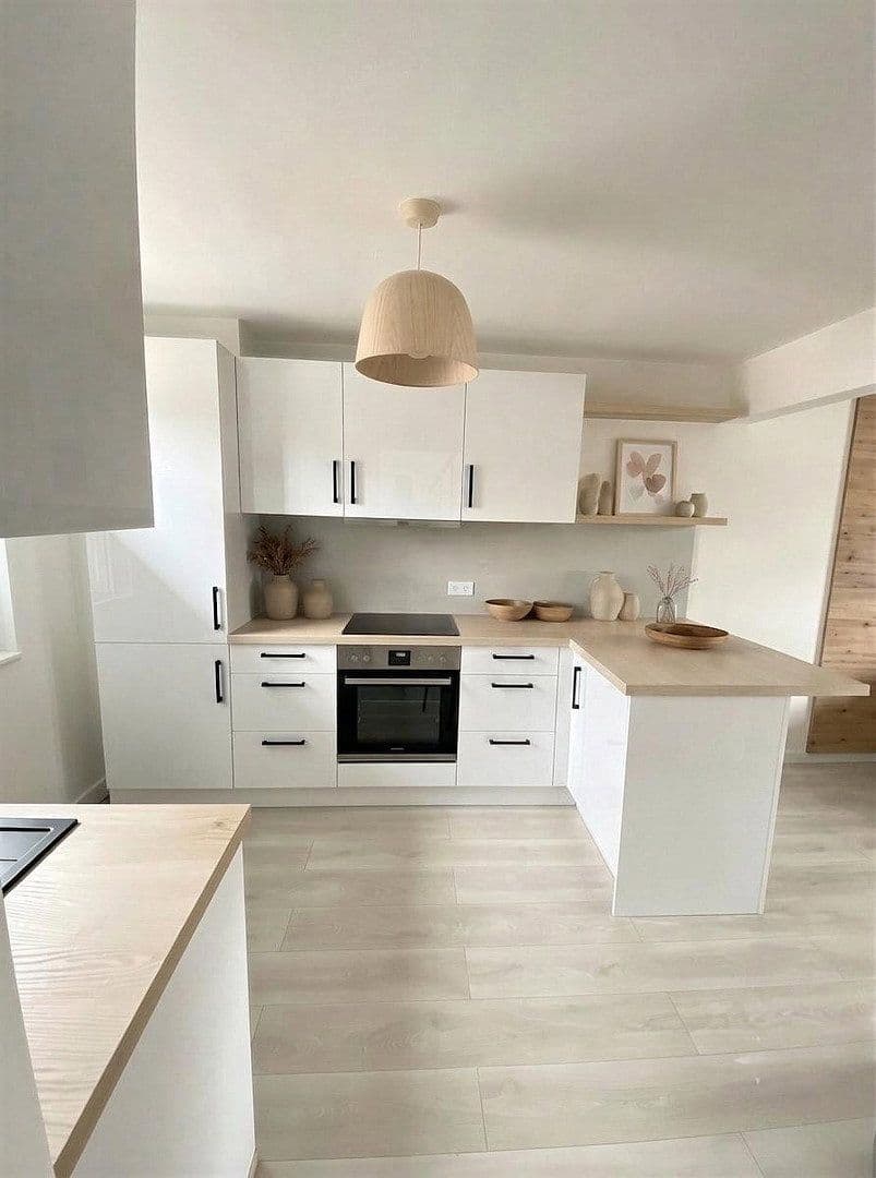 house for sale, 108 m², Buchholz in der Nordheide, Lower Saxony house for sale, 108 m², Buchholz in der Nordheide, Lower Saxony