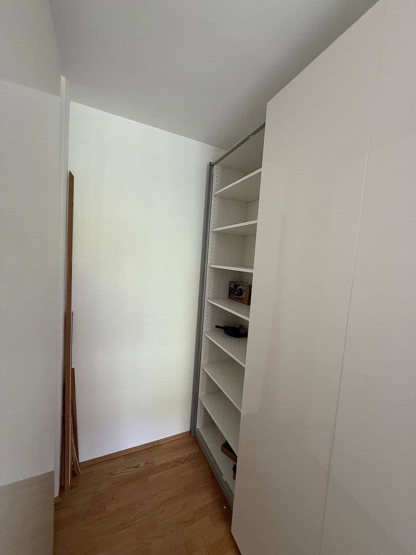 2 bedroom flat to rent, 48 m², Adolf-Czettel-Gasse 9, Wien, Vienna 2 bedroom flat to rent, 48 m², Adolf-Czettel-Gasse 9, Wien, Vienna