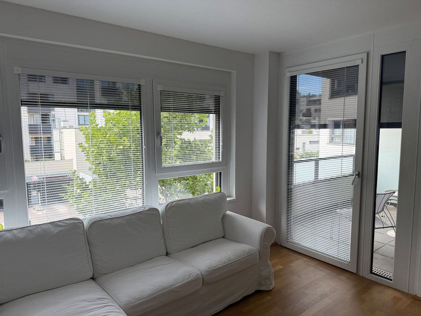 2 bedroom flat to rent, 48 m², Adolf-Czettel-Gasse 9, Wien, Vienna 2 bedroom flat to rent, 48 m², Adolf-Czettel-Gasse 9, Wien, Vienna