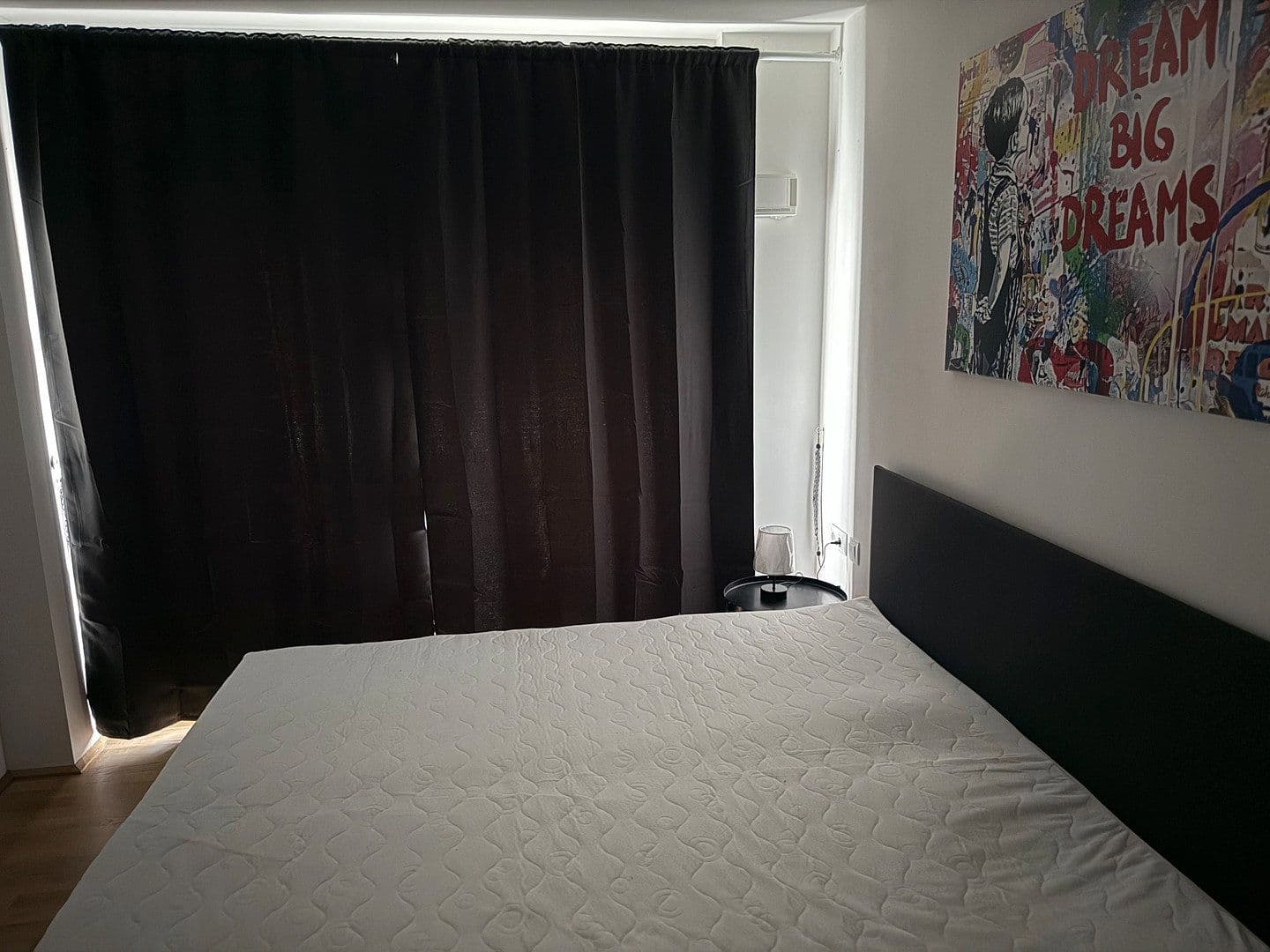 2 bedroom flat to rent, 48 m², Adolf-Czettel-Gasse 9, Wien, Vienna 2 bedroom flat to rent, 48 m², Adolf-Czettel-Gasse 9, Wien, Vienna