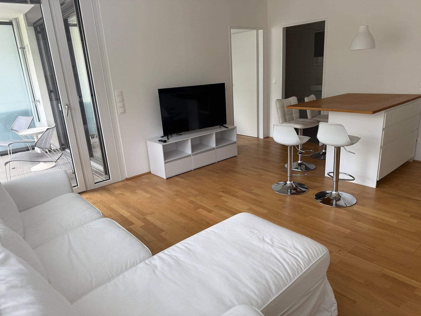 2 bedroom flat to rent, 48 m², Adolf-Czettel-Gasse 9, Wien, Vienna 2 bedroom flat to rent, 48 m², Adolf-Czettel-Gasse 9, Wien, Vienna