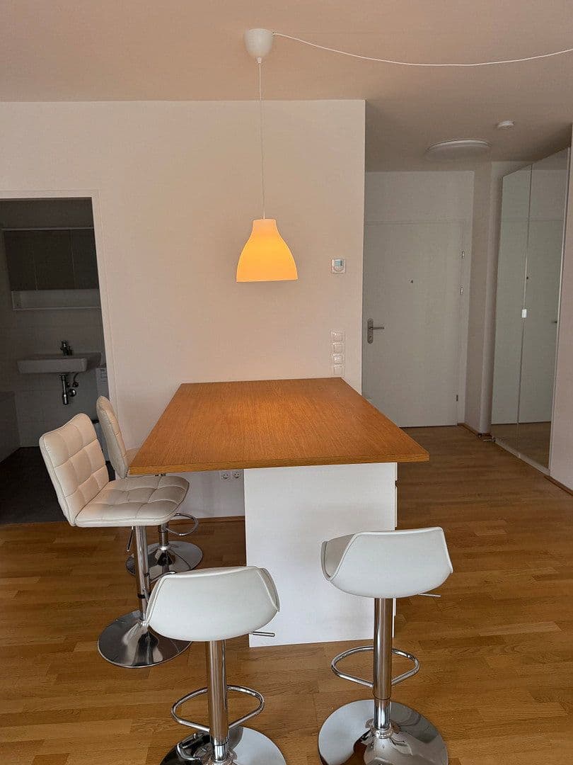 2 bedroom flat to rent, 48 m², Adolf-Czettel-Gasse 9, Wien, Vienna 2 bedroom flat to rent, 48 m², Adolf-Czettel-Gasse 9, Wien, Vienna