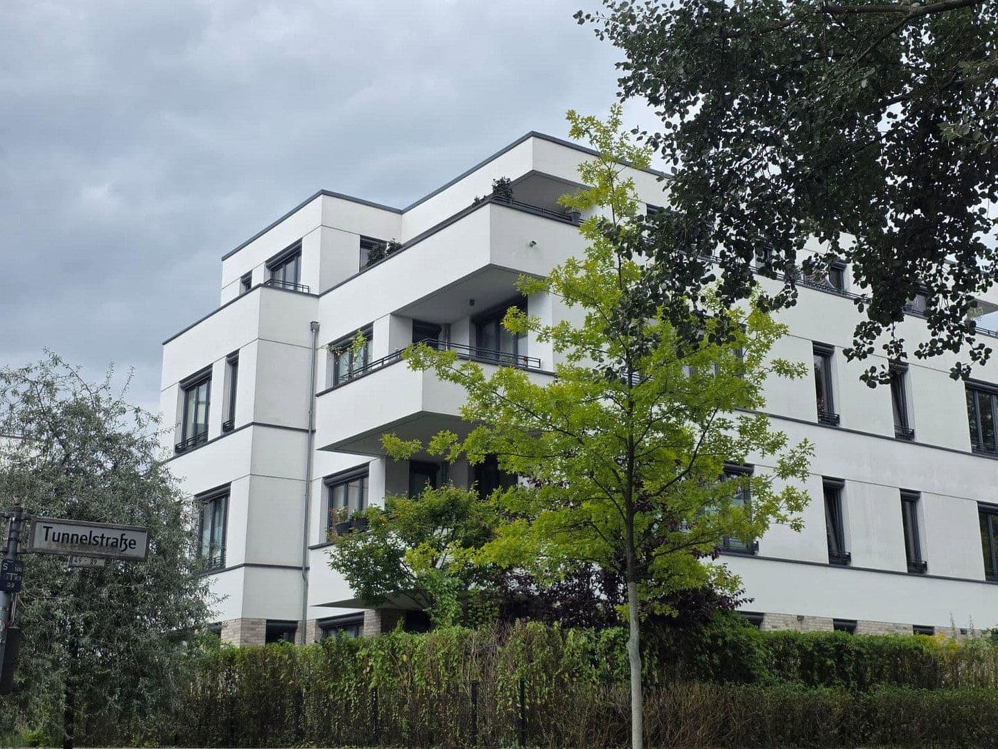 4 bedroom flat to rent, 155 m², Tunnelstraße 49, Berlin, Berlin 4 bedroom flat to rent, 155 m², Tunnelstraße 49, Berlin, Berlin