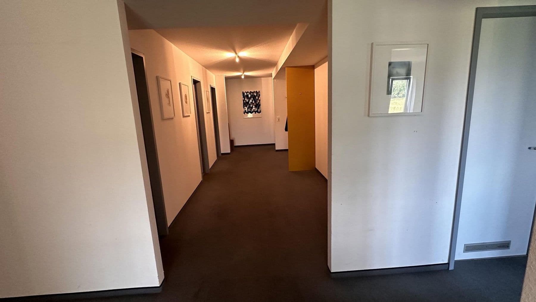 office to rent, 240 m², Talstraße 39, Leinfelden-Echterdingen, Baden-Württemberg office to rent, 240 m², Talstraße 39, Leinfelden-Echterdingen, Baden-Württemberg