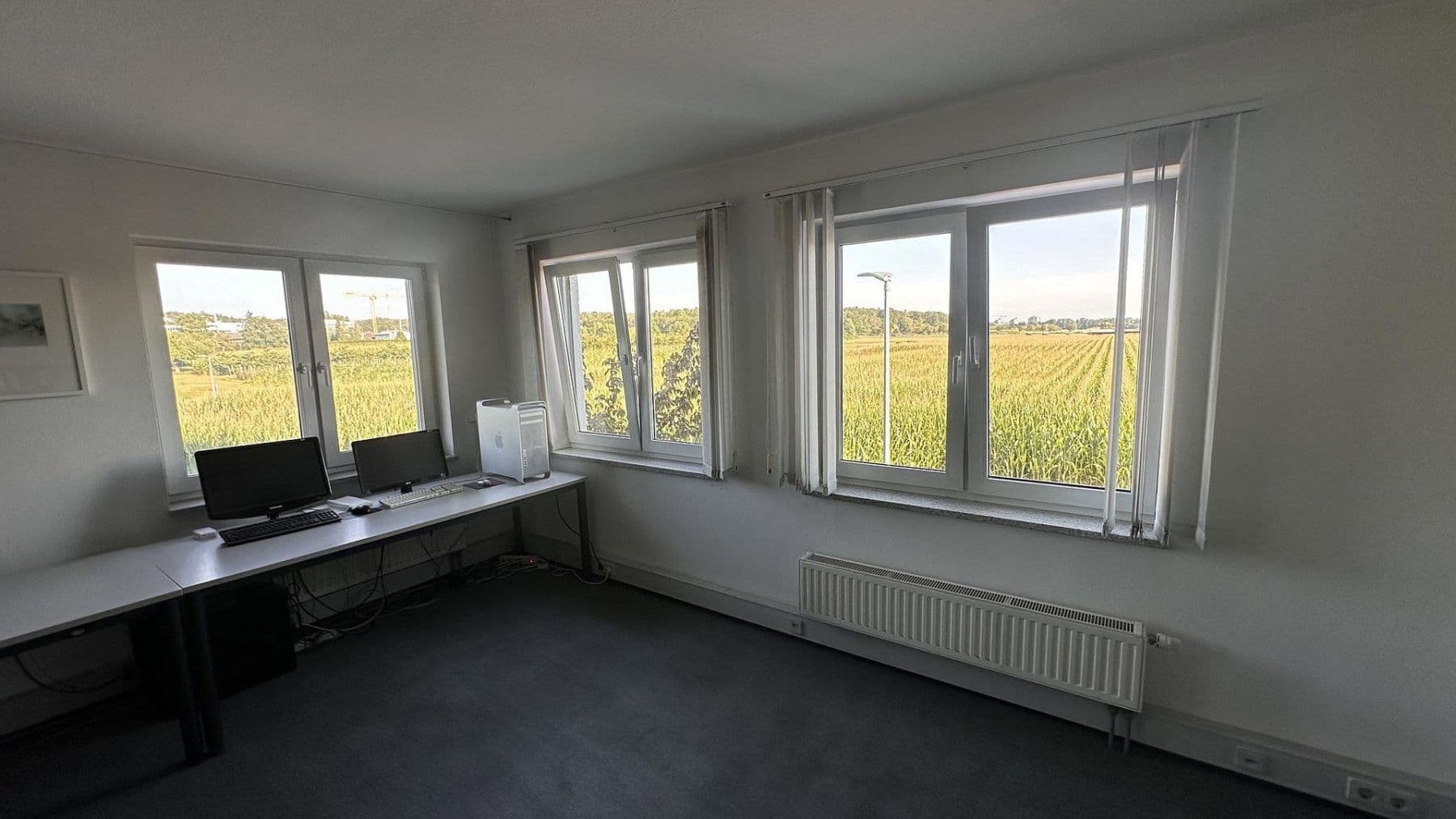 office to rent, 240 m², Talstraße 39, Leinfelden-Echterdingen, Baden-Württemberg office to rent, 240 m², Talstraße 39, Leinfelden-Echterdingen, Baden-Württemberg