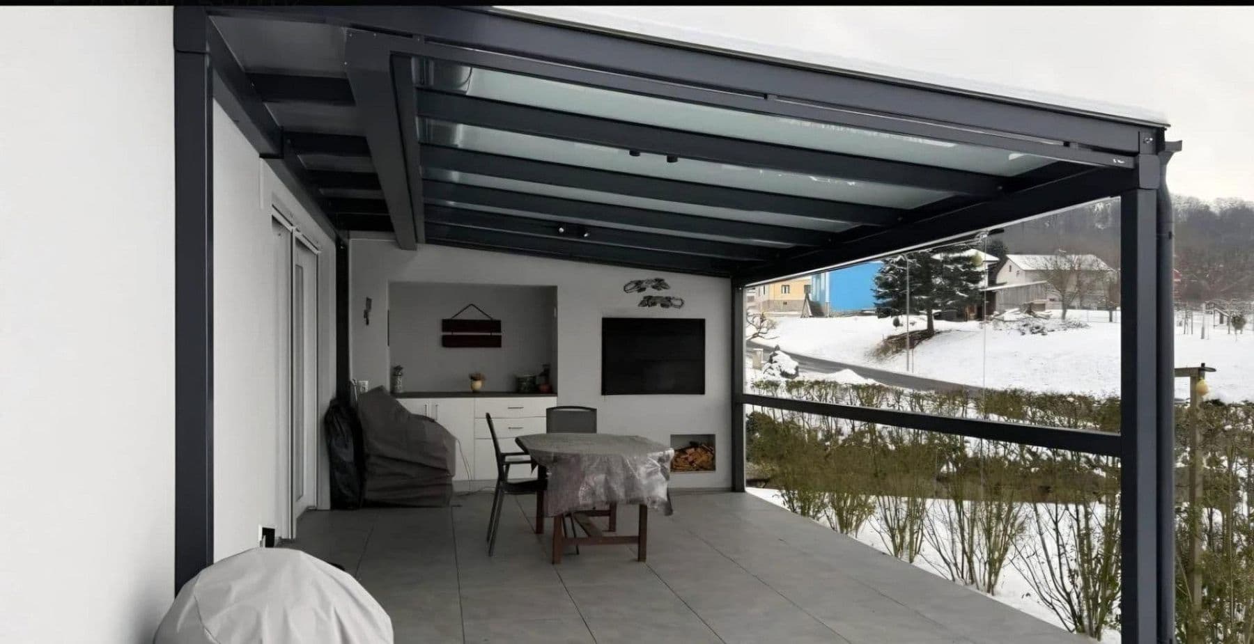 house for sale, 101 m², Güssing, Burgenland house for sale, 101 m², Güssing, Burgenland