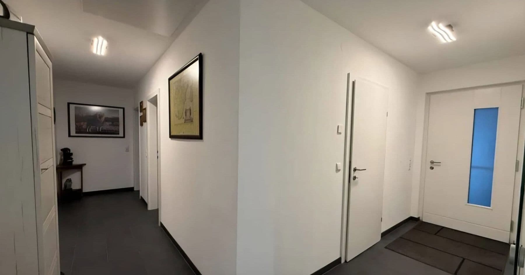house for sale, 101 m², Güssing, Burgenland house for sale, 101 m², Güssing, Burgenland