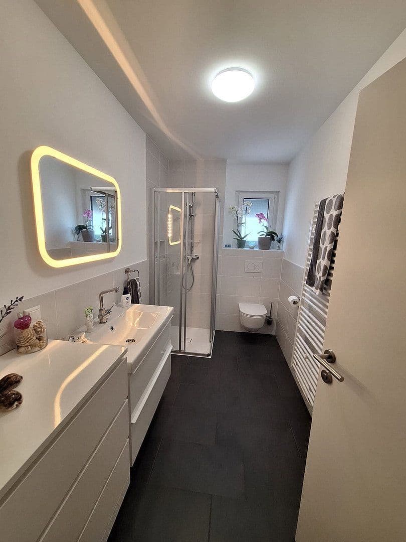 house for sale, 101 m², Güssing, Burgenland house for sale, 101 m², Güssing, Burgenland