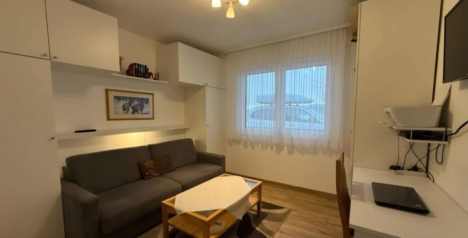 house for sale, 101 m², Güssing, Burgenland house for sale, 101 m², Güssing, Burgenland