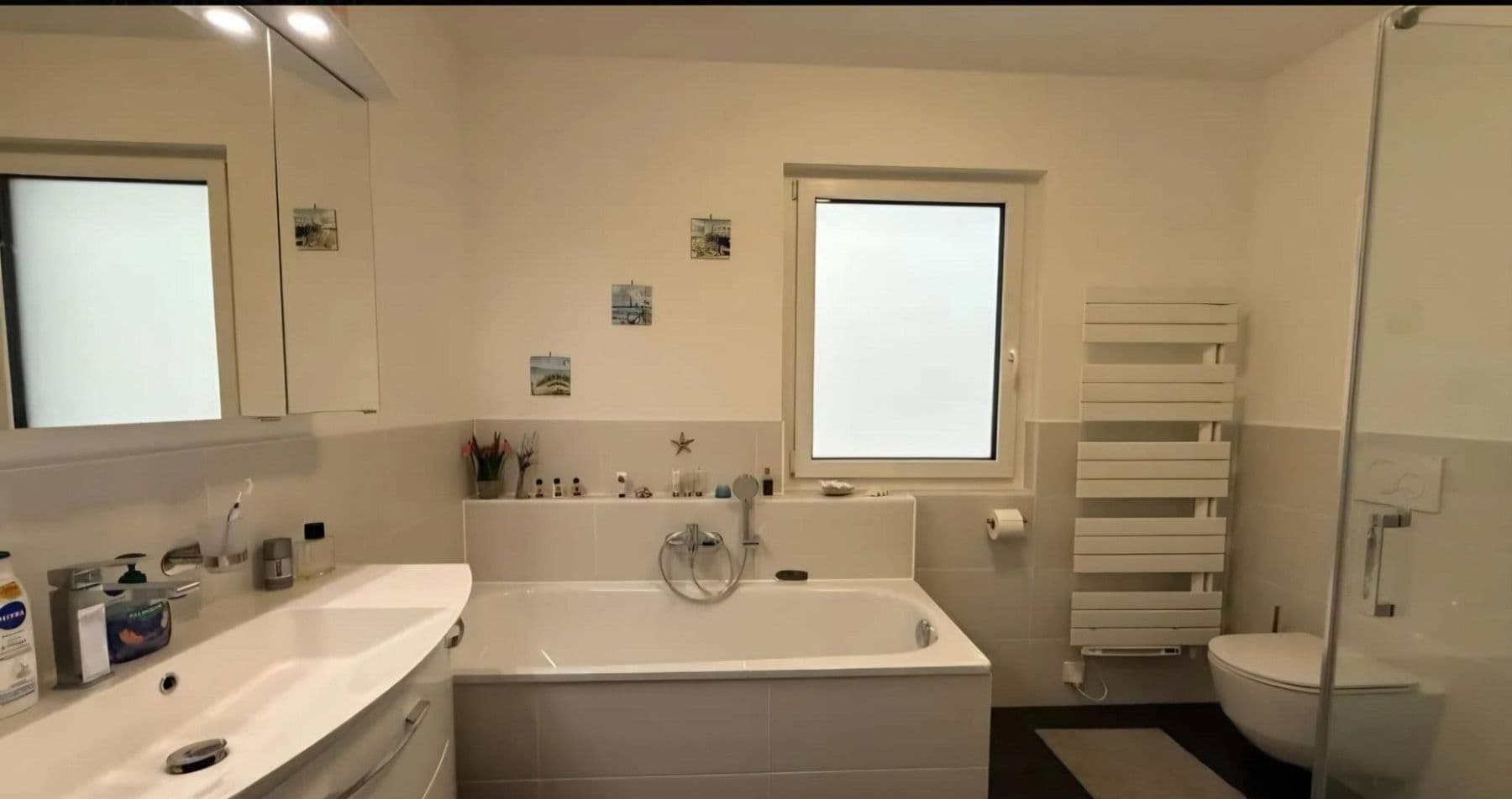 house for sale, 101 m², Güssing, Burgenland house for sale, 101 m², Güssing, Burgenland