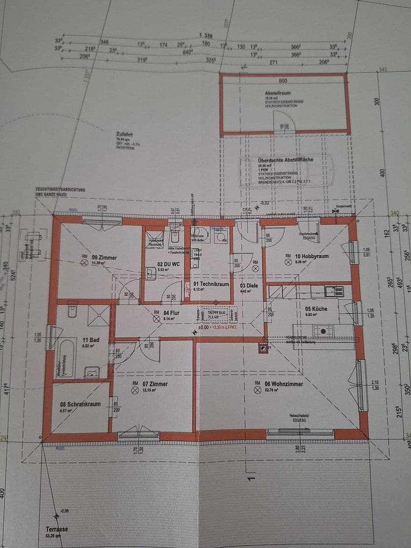 house for sale, 101 m², Güssing, Burgenland house for sale, 101 m², Güssing, Burgenland