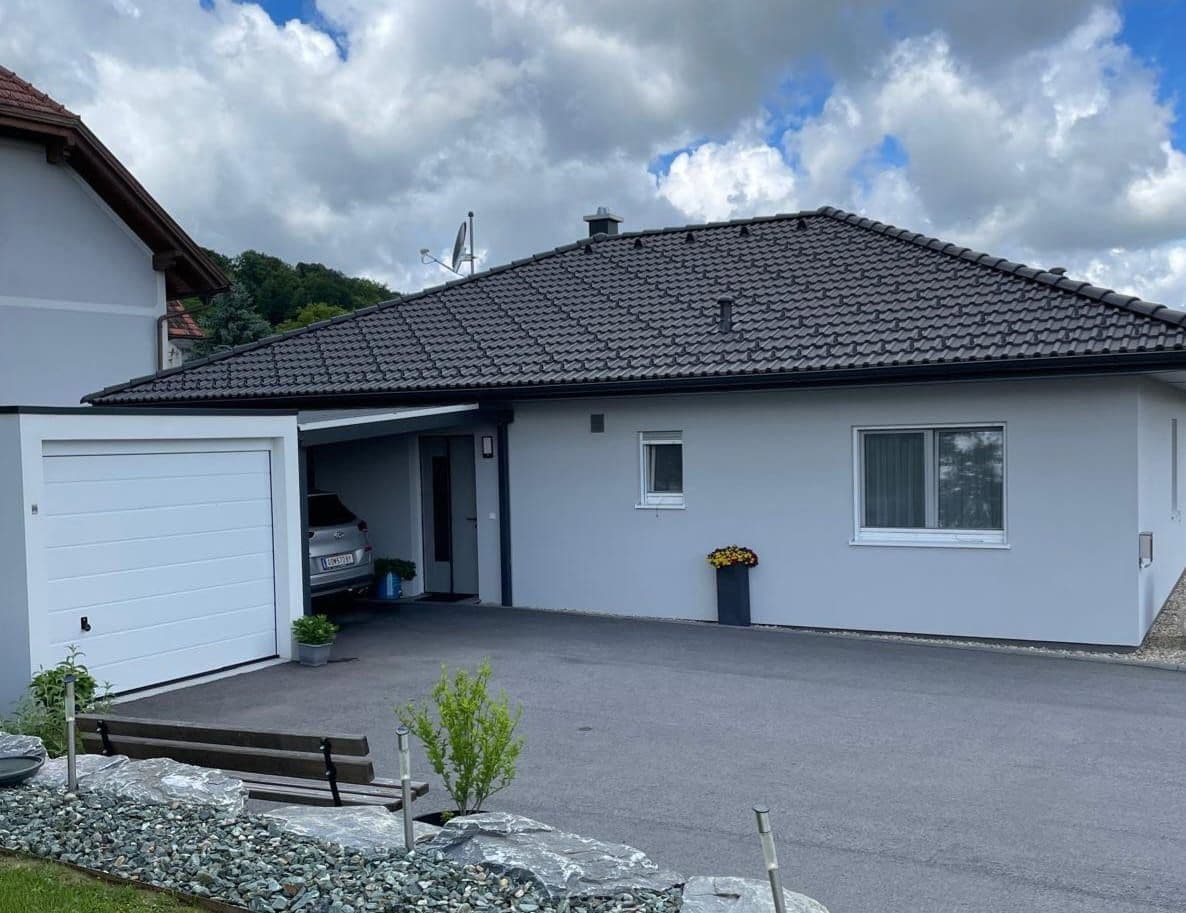 house for sale, 101 m², Güssing, Burgenland house for sale, 101 m², Güssing, Burgenland