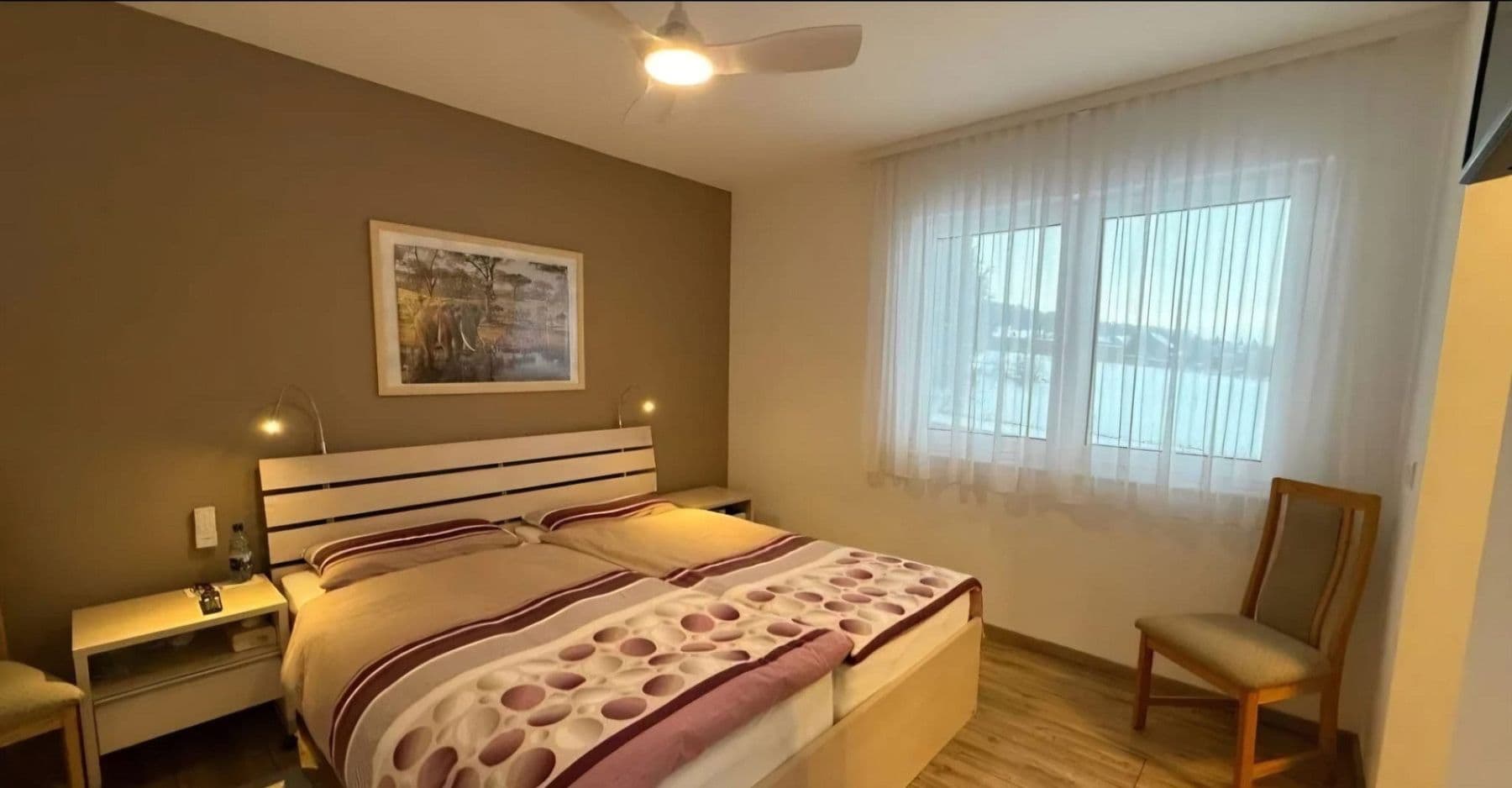 house for sale, 101 m², Güssing, Burgenland house for sale, 101 m², Güssing, Burgenland