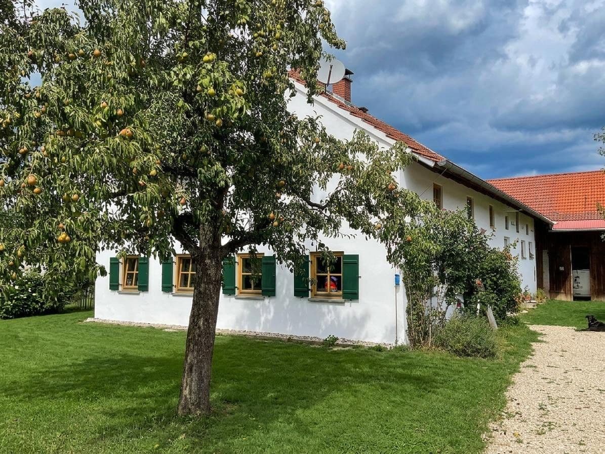 house for sale, 170 m², Jetzendorf, Bavaria house for sale, 170 m², Jetzendorf, Bavaria