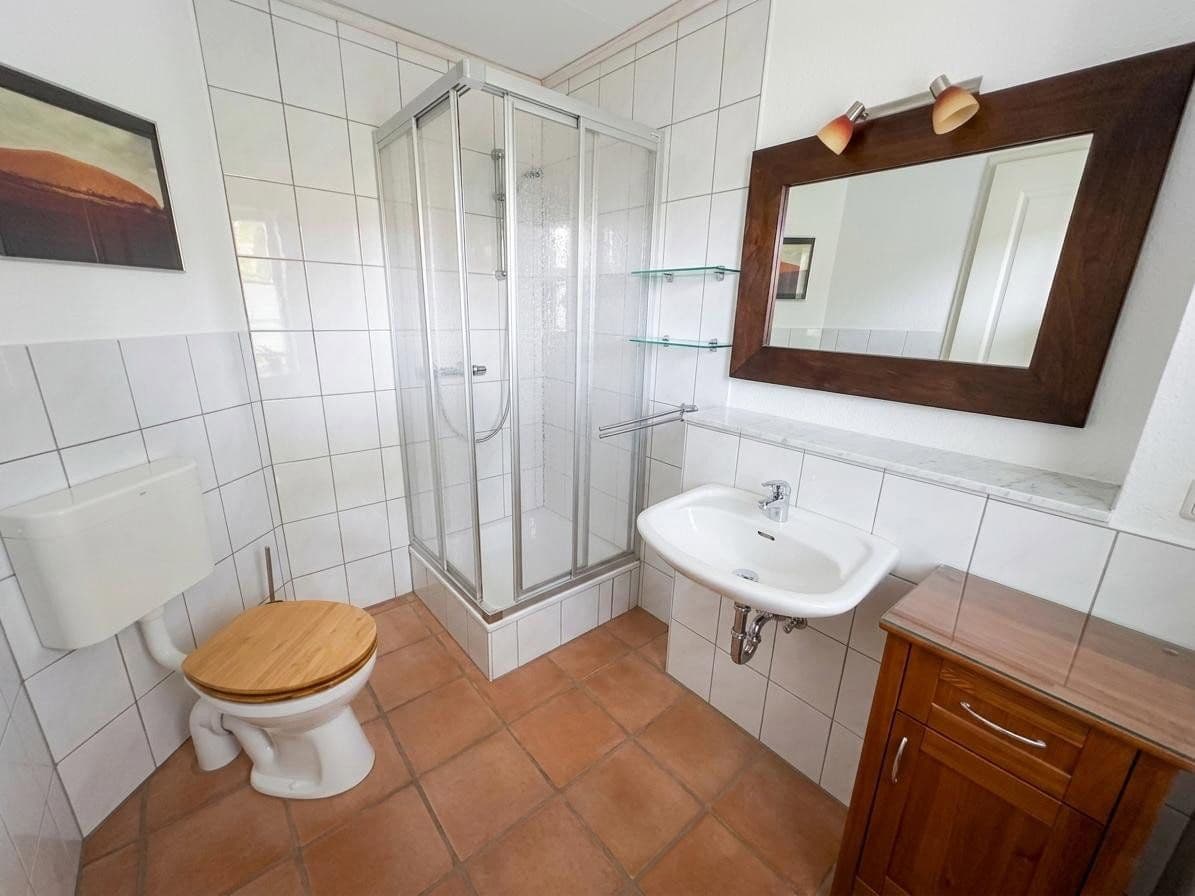 house for sale, 125 m², Großensee, Schleswig-Holstein house for sale, 125 m², Großensee, Schleswig-Holstein