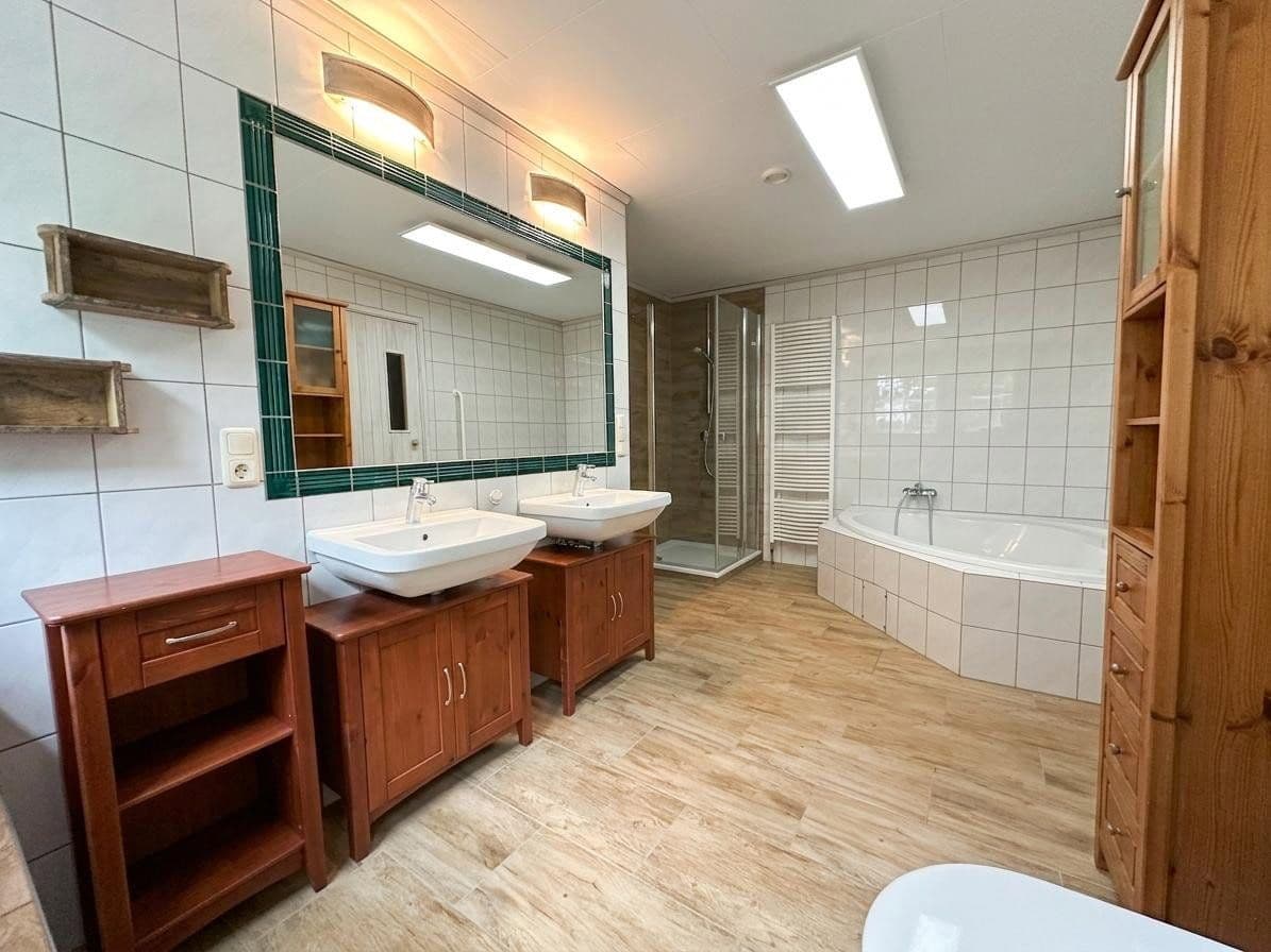 house for sale, 125 m², Großensee, Schleswig-Holstein house for sale, 125 m², Großensee, Schleswig-Holstein